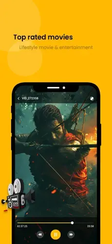 jiohotstar-app-open Top Rated Movies
